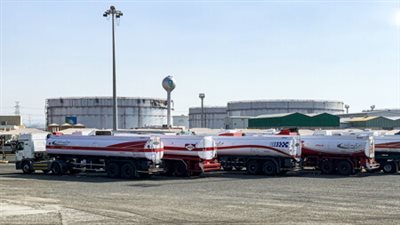 أرامكو تخفض أسعار نفطها للأسواق الآسيوية