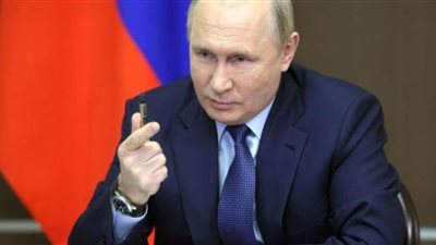 عقوبات مزدوجة من أمريكا ودول 