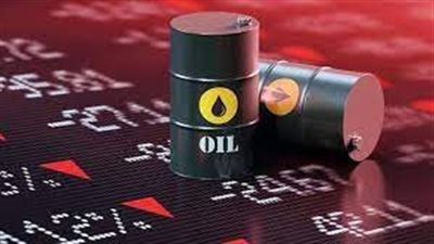 تراجع أسعار النفط، اليوم إلى جانب أسواق الأسهم في آسيا (الاسباب)
