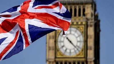 الحكومة البريطانية تعلن عقوبات تجارية جديدة ضد روسيا وبيلاروسيا بسبب غزو أوكرانيا