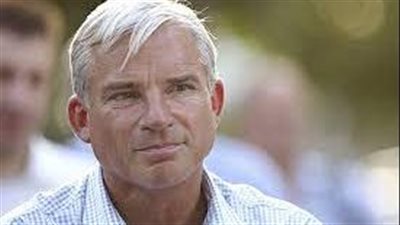 لهذا السبب.. الادعاء العام الألماني يداهم وزارة داخلية حكومة محلية