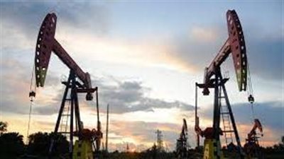 تراجع أسعار خام برنت 28 سنتًا أو 0.3 بالمئة إلى 112.11 دولارًا للبرميل