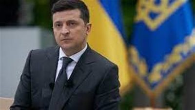 زيلينسكي يستبعد تحرير مدينة ماريوبول الساحلية المحاصرة والتي تحتلها القوات الروسية