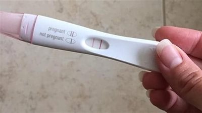 باحثون يكشفون..عامان بين جراحة البدانة للمرأة ومحاولة الحمل