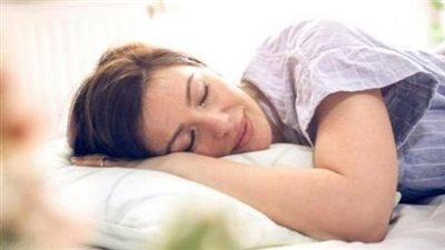  النصائح التي تساعد على الاستيقاظ دون استخدام منبه