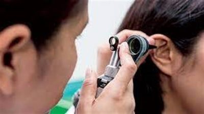 علاج التهاب الاذن الوسطى.. قلل املاحك في طعامك