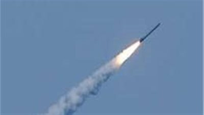 روسيا تطور صواريخ من جيل جديد تفوق سرعتها سرعة الصوت