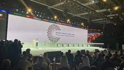 ماذا قال رئيس إدارة مسلمي القوقاز في ثاني أيام مؤتمر 