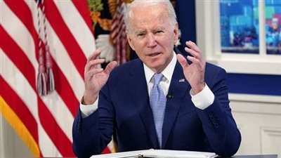 بشأن الاقتصاد.. الأمريكيون يعبرون عن استيائهم من كلام جو بايدن