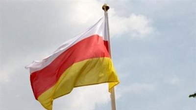 ماذا قال رئيس أوسيتيا الجنوبية حول إجراءات الاستفتاء على الانضمام لروسيا؟