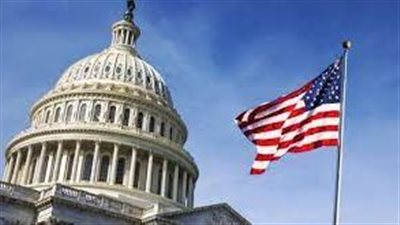 الولايات المتحدة الأمريكية تفرض عقوبات جديدة على مسؤولين في بنوك روسية كبرى