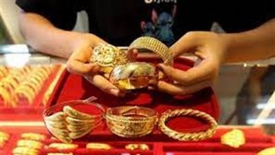 استقرار أسعار الذهب في السعودية خلال تعاملات اليوم الإثنين
