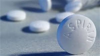 في هذا التوقيت.. يجب التوقف عن تناول الأسبرين