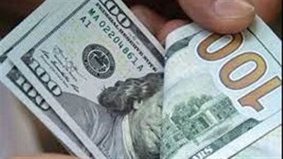 استقرار سعر الدولار اليوم في مصر (آخر التحديثات)