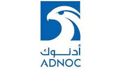  أبوظبي تواصل جهودها لتنويع قطاع الطاقة