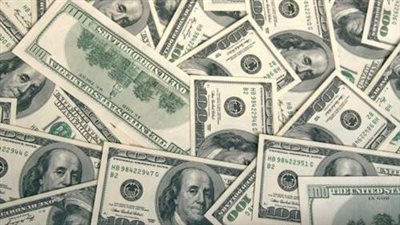 أسعار العملات اليوم الاثنين بمصر (آخر التحديثات)