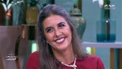 فرح الديباني تكشف تفاصيل دخولها الأوبرا الفرنسية