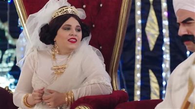 اليوم.. برنامج 