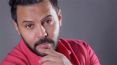 الفنان السعودي طلال السدر يروي تفاصيل نجاته من حادث مروري مروع