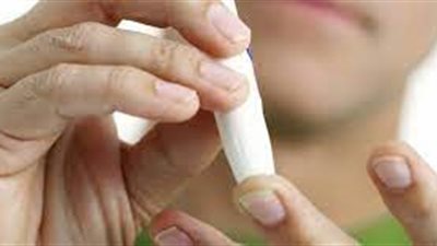 كيفية اكتشاف مرض السكر دون تحليل