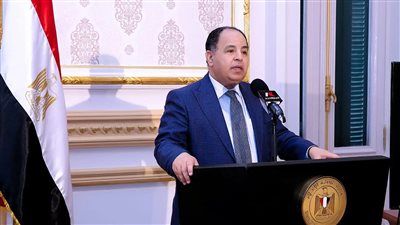 كل ما تريد معرفته حول مشروع موازنة مصر للسنة المالية 2022-2023 