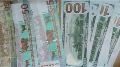 ما هو سعر الدولار اليوم في السودان؟