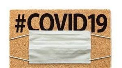 لقاح Konvasel لا يثير أية حساسية ويساعد في إنتاج 100% من الأجسام المضادة لكورونا