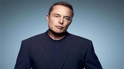 تغريدة خطيرة للملياردير الأمريكي إيلون ماسك 