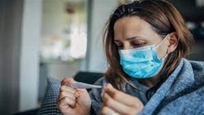 خطر تكرار الإصابة بمرض 