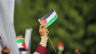 الفصائل الفلسطينية تعلن رفع حالة التأهب