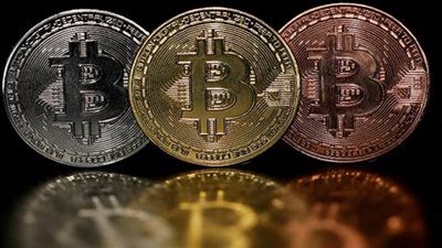 بالأرقام.. تعرض العملات المشفرة لهبوط حاد 