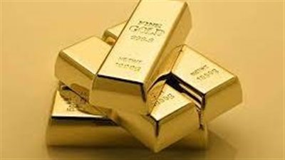  أسعار الذهب تتأثر بفعل عدد من العوامل.. ما هي؟