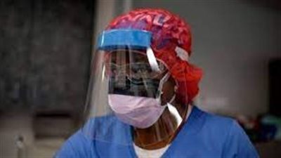 أرقام رسمية: ارتفاع عدد الإصابات بكورونا بنسبة 50% في جنوب إفريقيا 