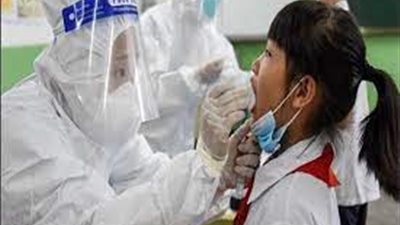  كوريا الجنوبية.. حالات الإصابة بفيروس كورونا تعاود الارتفاع مرة أخرى