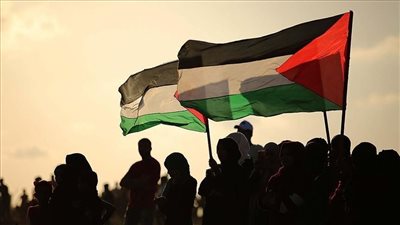 الفصائل الفلسطينية تحبط محاولة إسرائيلية لتحرير الأسرى في مخيم البريج