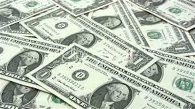 استقرار سعر الدولار اليوم في مصر