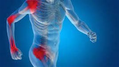 هل حقن الدهون يخفف من آلام الورك لمرضى هشاشة العظام؟
