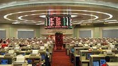 افتتاح التداول في بورصة هونغ كونغ بتراجع كبير في الأسعار بعد التراجع في السوق الأمريكية