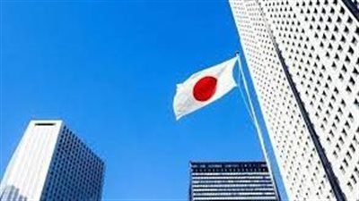 السلطات اليابانية تفرض عقوبات جديدة ضد 141 شخصا من روسيا وجمهوريتي لوغانسك ودونيتس