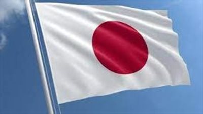 طوكيو تدرس الاعتراف بالدولة الفلسطينية وتتمسك بحل الدولتين