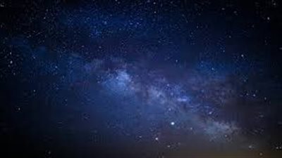  الدول العربية تشهد ظاهرة نادرة