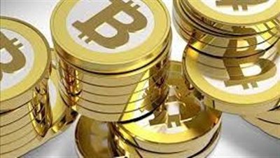 سعر العملة الرقمية 