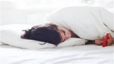  العلماء يكتشفون الصلة بين إشعاع الهاتف المحمول ومرض الزهايمر