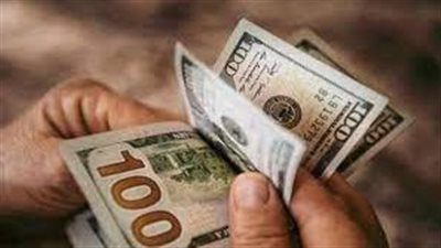 كيف حافظ سعر الدولار اليوم في السودان على مستواه لدى البنك المركزي ؟