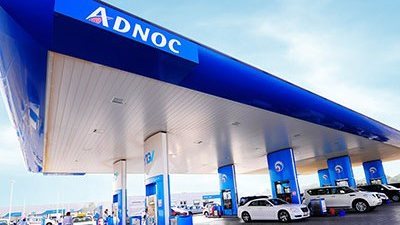 أدنوك للتوزيع تحقق صافي أرباح قدرها 671 مليون درهم خلال الربع الأول من العام الجاري 