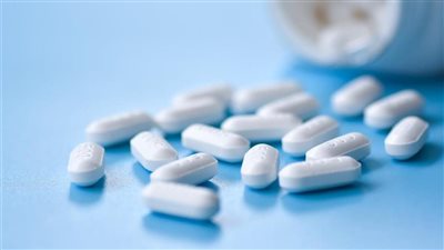 طبيب يكشف عن مرض خطير يعاني منه 30% من المصريين 