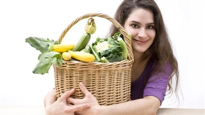 ما أهمية تناول الأغذية التي تحتوي على الكالسيوم؟