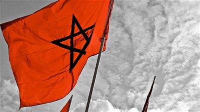 وسائل إعلام مغربية: إطلاق منصة محمد السادس للأحاديث النبوية