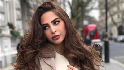 الفاشينيستا فوز الفهد تشارك متابعيها خبر حملها بطفلها الثاني بمقطع فيديو 