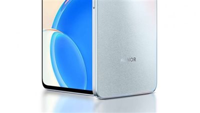  السوق المصرية تستعد لاستقبال الهاتف الذكي HONOR X8